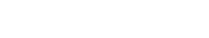 Logo Solaris