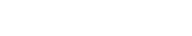 Contactez-nous