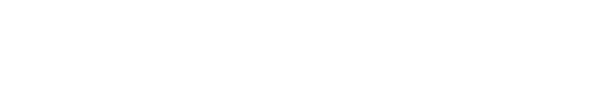 Logo Solaris développement de la page contact