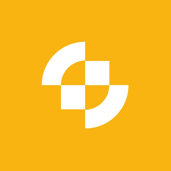 Sécurité au travail Solaris